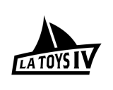 /public/logoimage/1569206241LA TOYS IV4.png